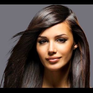 Custom & Stock Virgin Hair Wigs